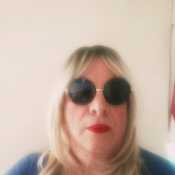 DelightfulPhotogb32b