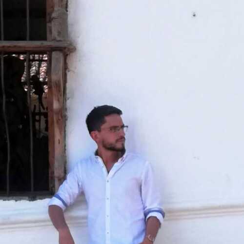 Sanamad92