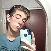 Brandon809