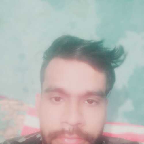 sonukumarson762