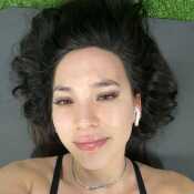 Sandra