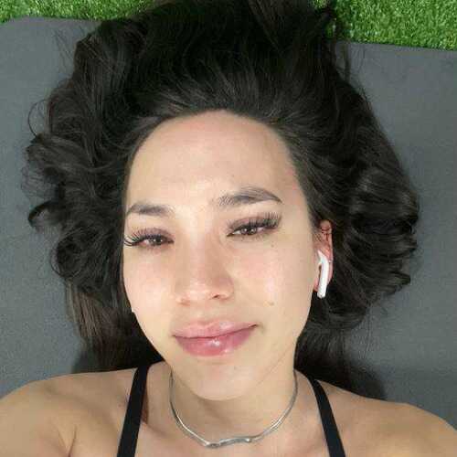 Sandra