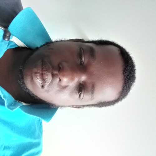 sandra122motege