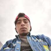 lokillo3619