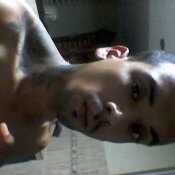 ThiagoCali
