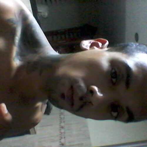 ThiagoCali