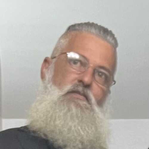 GreyBeard9