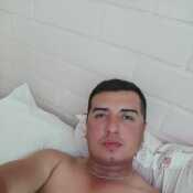pablo2749