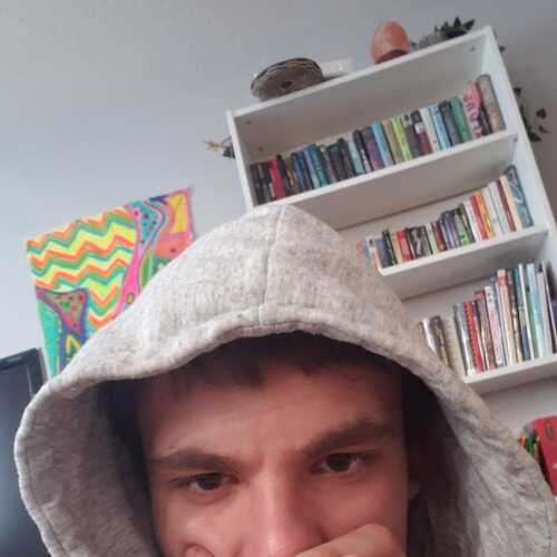 SirLucien