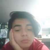 pablomesinalo326