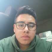 guiller348
