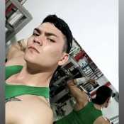 Andyromero