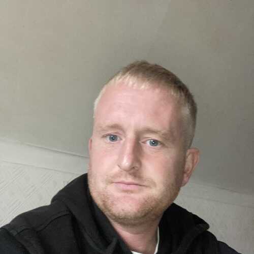 Dan