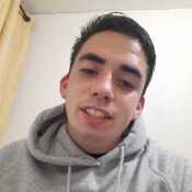 Jablescachomdo