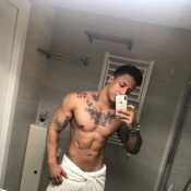 Andresfox