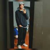 CamiloR22