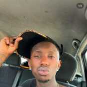 comemyway