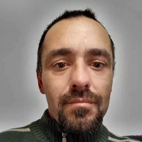 carlossebastianrodrig767