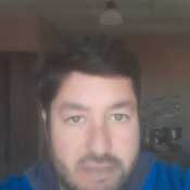 Truquelis