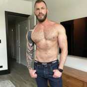FascinatingSnuggler78a39d