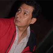 beduinoguerr7617