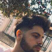 ismaeltr232