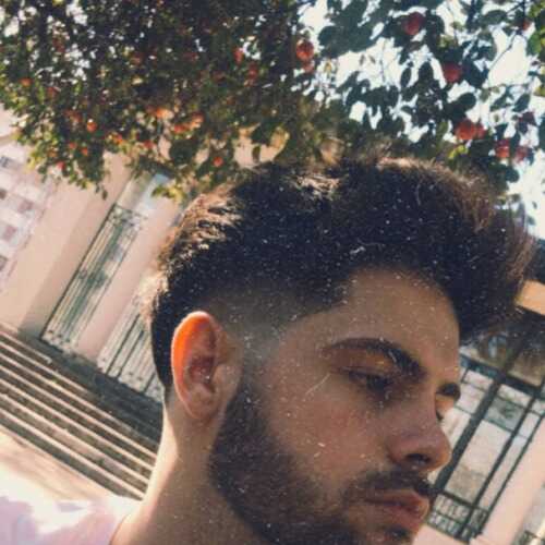 ismaeltr232