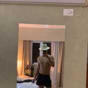 marcosa22