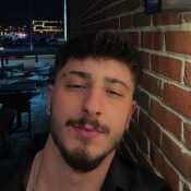 SassyGamer383d3a