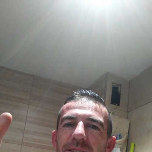 Juanillopalmi