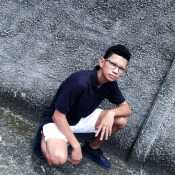 carbynew074