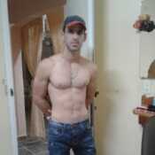 machadoce667