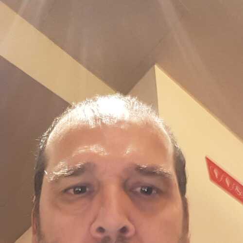 cuco2043
