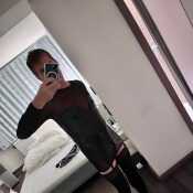 EstherCD
