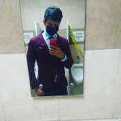 Rodri5532