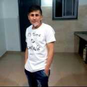 bandelindehectorfab212
