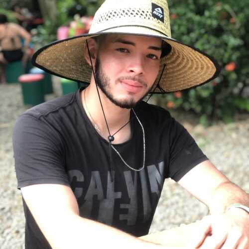 royblancoseg549