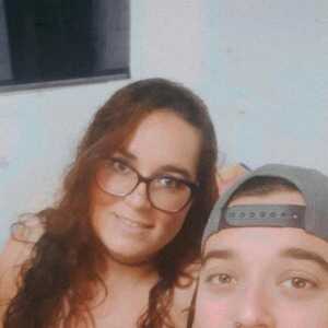 tinerfe97