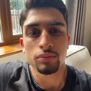 InspiringProfessd0dd