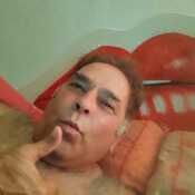 benigr104