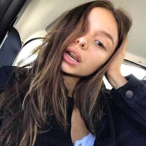 aurelie393