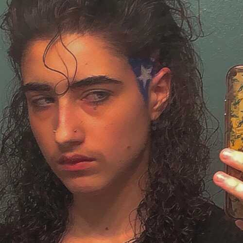 RicoMortis555