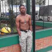 Jeiner34