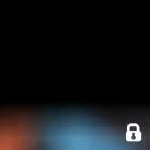 EnigmaticBelievergbdjbd
