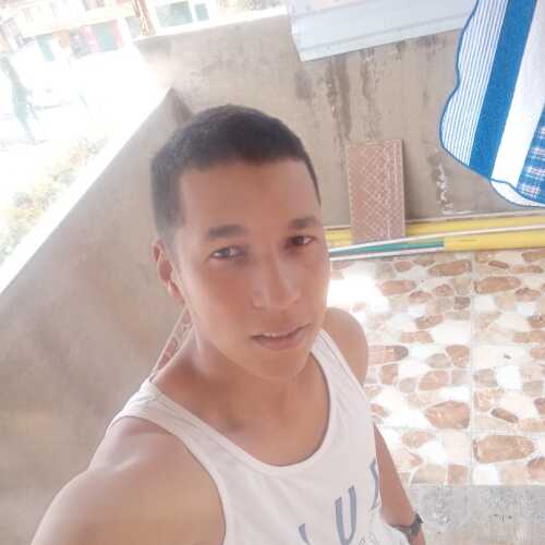 Elcoste21