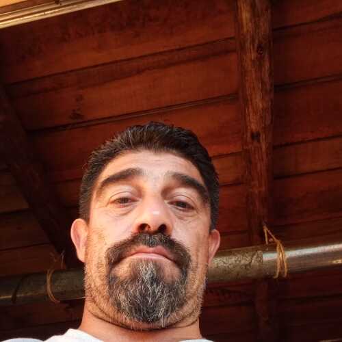 oscargime791