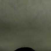 Aitor31pto