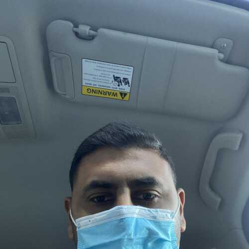 jayghsi831