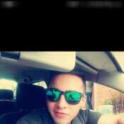 morrislad845