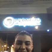 samuelpe843